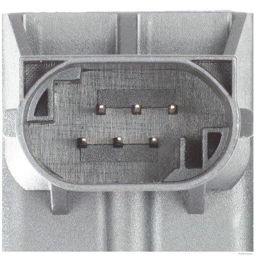 HERTH+BUSS ELPARTS Sensor, Leuchtweitenregulierung 70699309