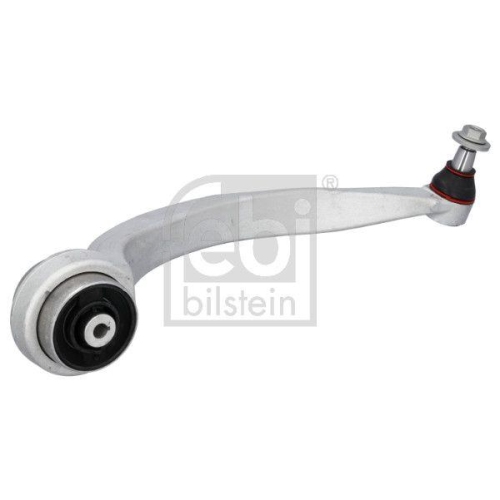 FEBI BILSTEIN Lenker, Radaufh&auml;ngung 1000080