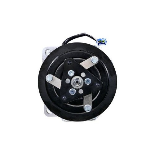 HELLA Kompressor, Klimaanlage >>> Easy2Fit <<< 8FK 366 200-151