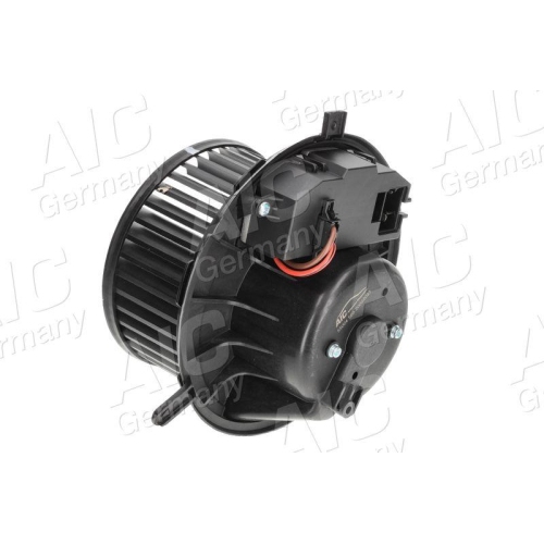 AIC Innenraumgebl&auml;se Original AIC Quality 55004
