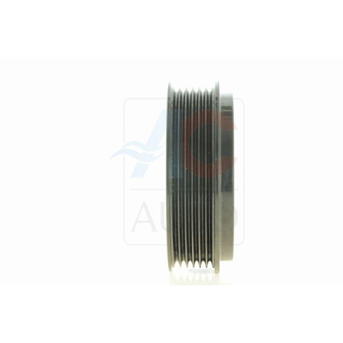 ACAUTO Magnetkupplung, Klimakompressor AC-06DN06