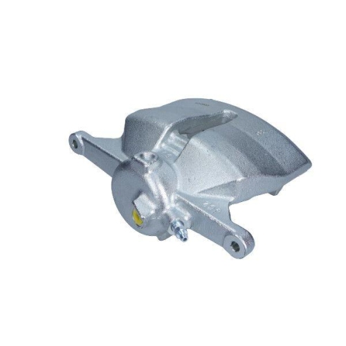 MAXGEAR Bremssattel 82-0902