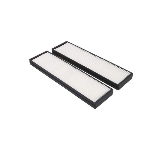 KAMOKA Filter, Innenraumluft F413601
