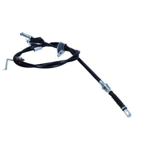 MAXGEAR Seilzug, Feststellbremse 32-1084