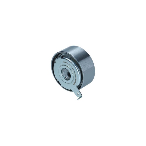 KAMOKA Spannrolle, Zahnriemen R0512