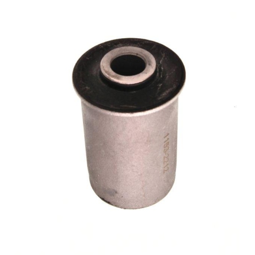 MAXGEAR Lagerung, Lenker 72-6626