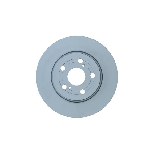 KAMOKA Bremsscheibe 103065