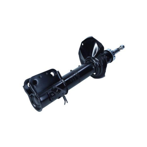 MAXGEAR Sto&szlig;d&auml;mpfer 11-1463