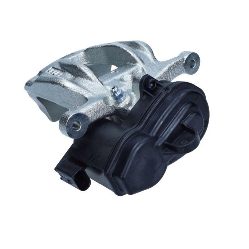 MAXGEAR Bremssattel 82-1725