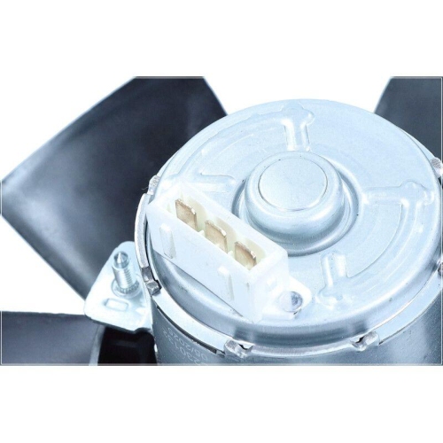 MAXGEAR L&uuml;fter, Motork&uuml;hlung AC230132
