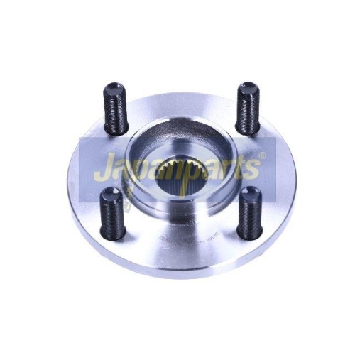 JAPANPARTS Radnabe KK-29066