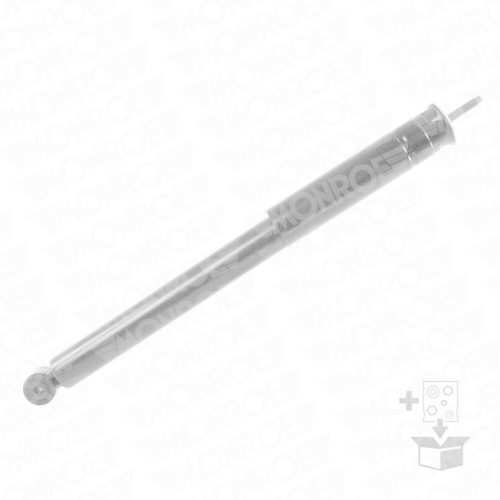 MONROE Sto&szlig;d&auml;mpfer 376170SP