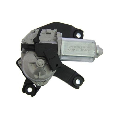 MAPCO Wischermotor 90265