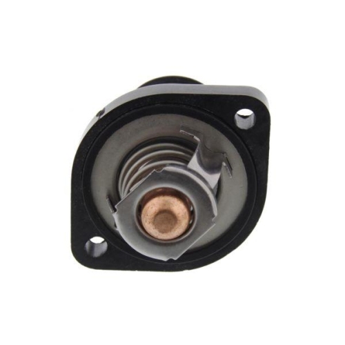 MAPCO Thermostat, K&uuml;hlmittel 28415