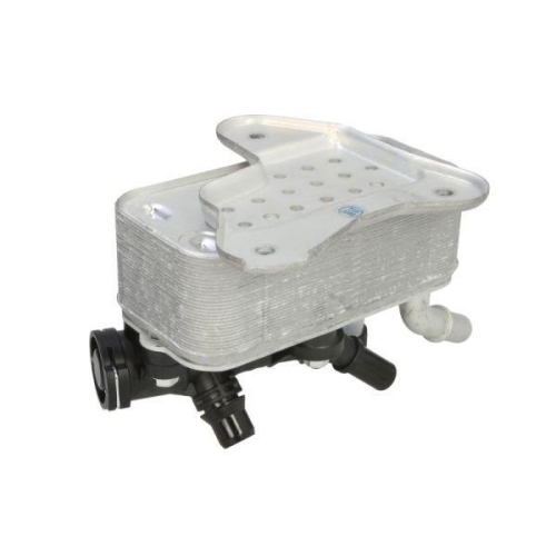 THERMOTEC &Ouml;lk&uuml;hler, Automatikgetriebe D4B033TT