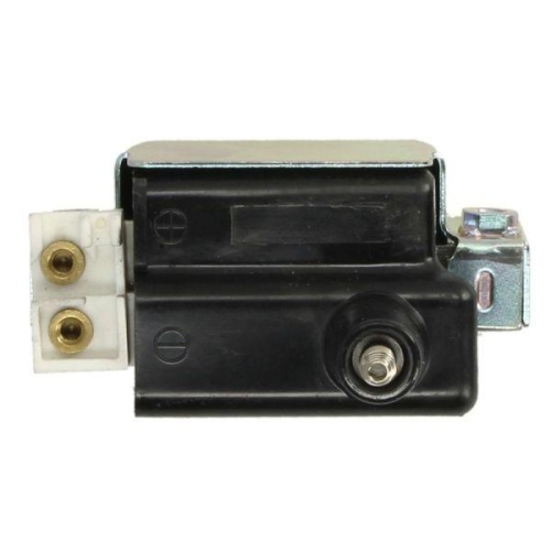 ENGITECH Z&uuml;ndspule ENT960070