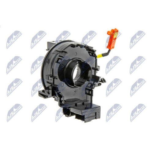 NTY Wickelfeder, Airbag EAS-TY-028