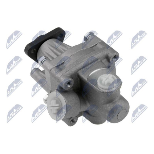NTY Hydraulikpumpe, Lenkung SPW-AU-006