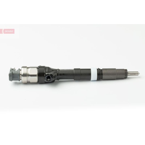 DENSO Einspritzd&uuml;se DCRI107580