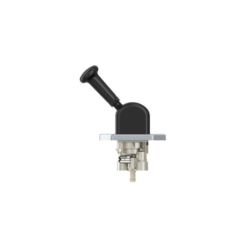 WABCO Bremsventil, Feststellbremse 9617230030