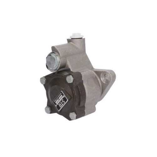 S-TR Hydraulikpumpe, Lenkung STR-140108