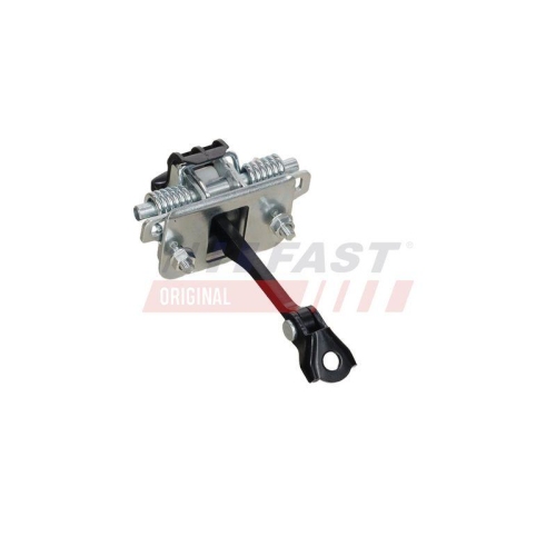 FAST T&uuml;rfeststeller FT95434