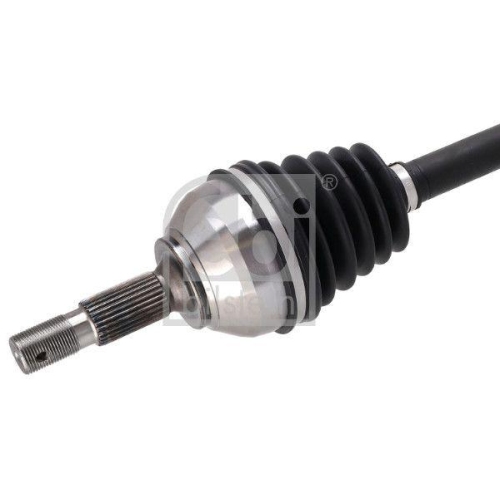 FEBI BILSTEIN Antriebswelle 1006405