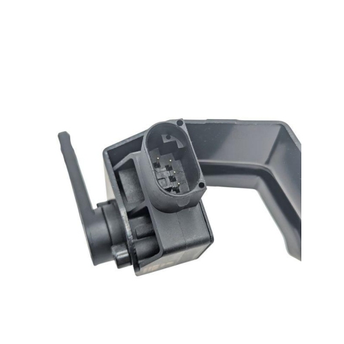 AUTLOG Sensor, Leuchtweitenregulierung AS6449