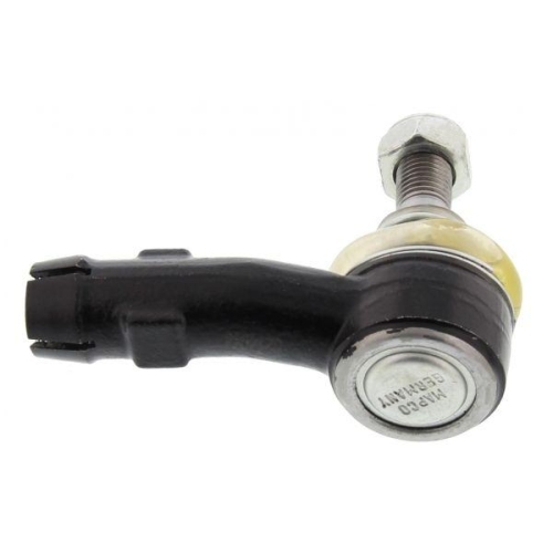 MAPCO Spurstangenkopf 49718