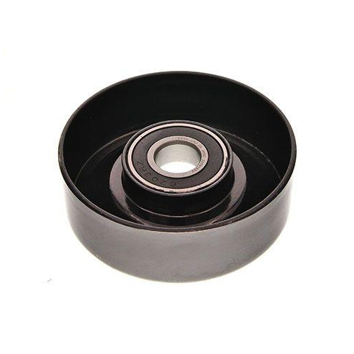 MAXGEAR Umlenk-/F&uuml;hrungsrolle, Keilrippenriemen 54-2073