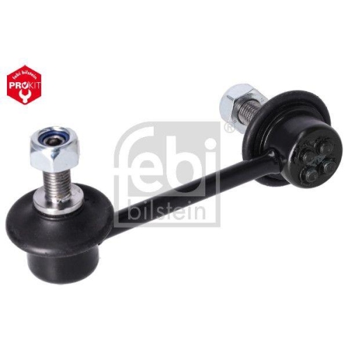 FEBI BILSTEIN Stange/Strebe, Stabilisator ProKit 33917