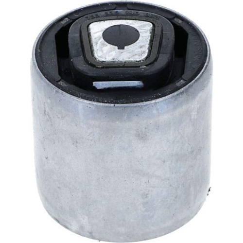 LEMF&Ouml;RDER Lagerung, Lenker 35388 01