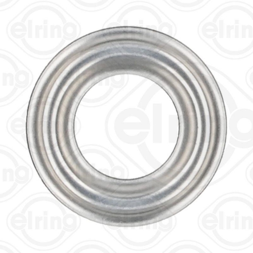 ELRING W&auml;rmeschutzscheibe, Einspritzanlage 419.970