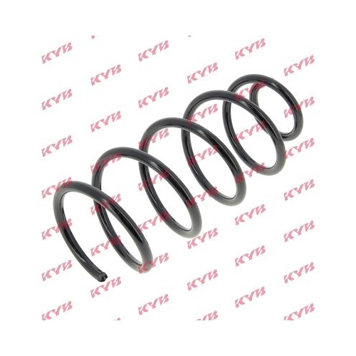 KYB Fahrwerksfeder K-Flex RC6329