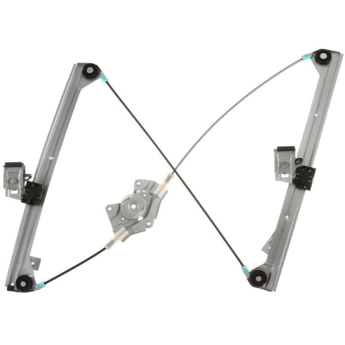 VALEO Fensterheber 850574