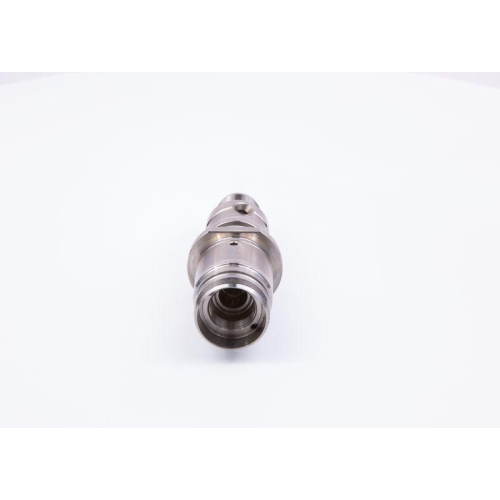 BOSCH Reparatursatz, Common-Rail-System F 00R J02 662