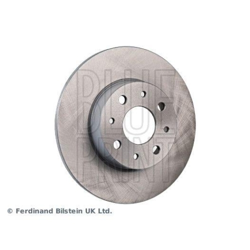 BLUE PRINT Bremsscheibe
