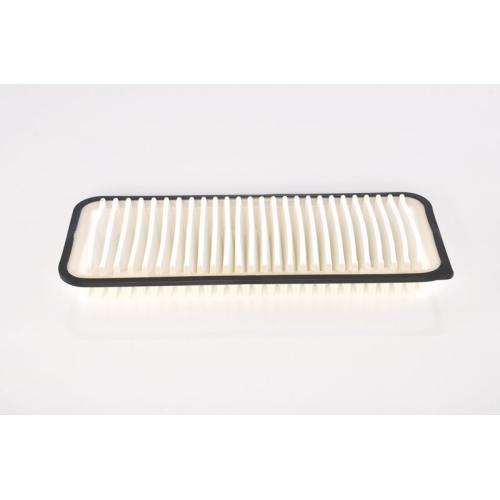 BOSCH Luftfilter F 026 400 154