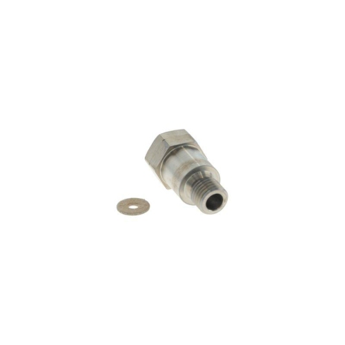 BOSCH Leitungsverbinder F 00N 203 067