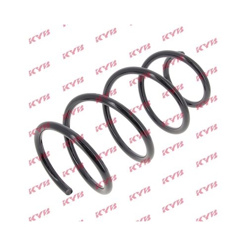 KYB Fahrwerksfeder K-Flex RA3368