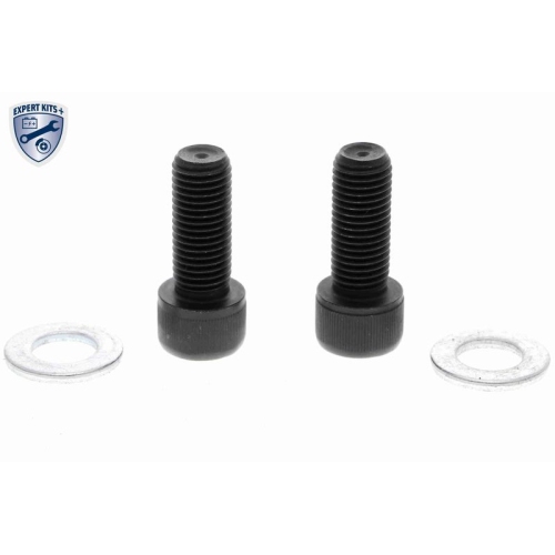 VAICO Reparatursatz, Querlenker EXPERT KITS + V20-2809