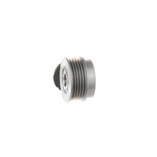 SKF Generatorfreilauf VKM 03107