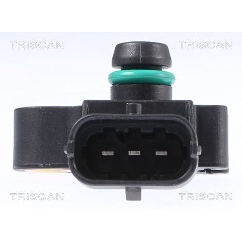 TRISCAN Sensor, Saugrohrdruck 8824 16002
