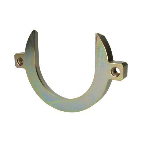 Trennb&uuml;gel, Durchmesser 135 mm KS TOOLS 460.4127