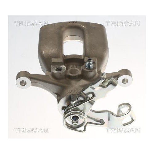 TRISCAN Bremssattel 8175 24245