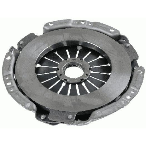 SACHS Kupplungsdruckplatte 3082 600 752
