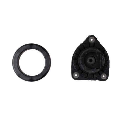 BILSTEIN Federbeinst&uuml;tzlager BILSTEIN - B1 Service Parts 12-238156