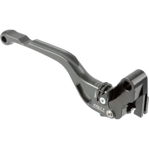 TRW Kupplungshebel Street MK5220T