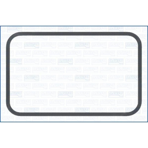 AJUSA Dichtung, Ansaugkrümmer 13260000