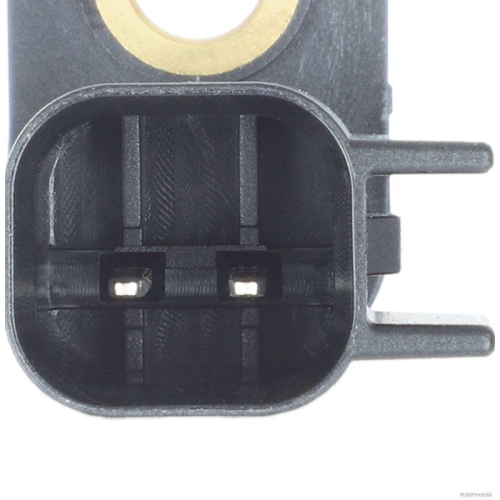 HERTH+BUSS ELPARTS Sensor, Raddrehzahl 70660666